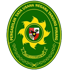 PTUN Logo
